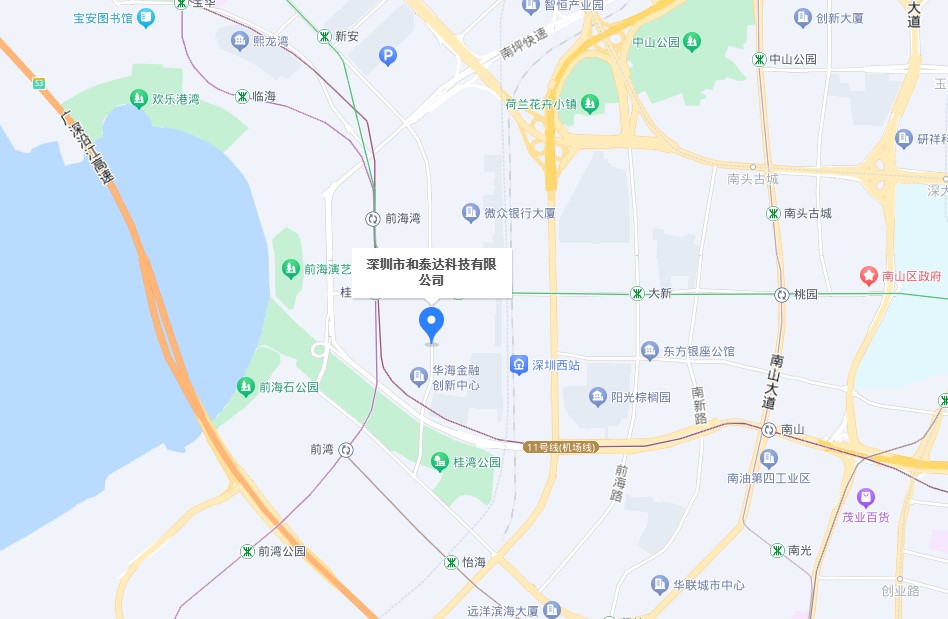 https://map.baidu.com/poi/%E6%B7%B1%E5%9C%B3%E5%B8%82%E5%92%8C%E6%B3%B0%E8%BE%BE%E7%A7%91%E6%8A%80%E6%9C%89%E9%99%90%E5%85%AC%E5%8F%B8/@12680281.255,2559388.87,15.11z?uid=4e0126fc2fd645944c3a59dd&ugc_type=3&ugc_ver=1&device_ratio=1&compat=1&pcevaname=pc4.1&querytype=detailConInfo&da_src=shareurl